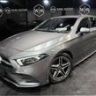 Mercedes-Benz A-Class 2020