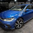 Volkswagen Polo 2022