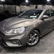 Ford Focus 2019