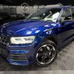 Audi Q5 2020