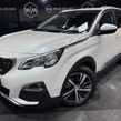Peugeot 3008 2020