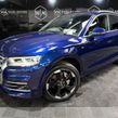 Audi Q5 2019