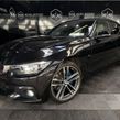 BMW 4 Series 2018