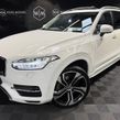 Volvo XC90 2019
