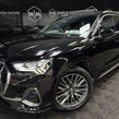 Audi Q3 2020