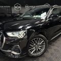 Audi Q3 2020