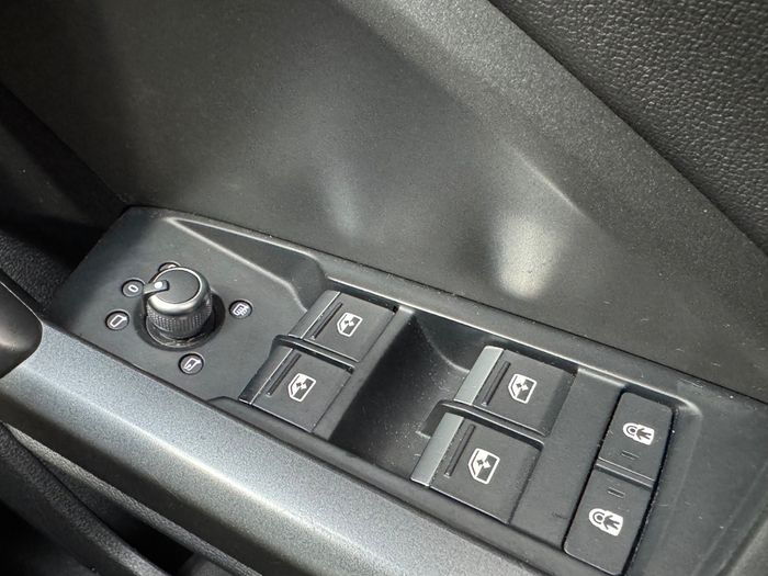 Audi Q3 2020