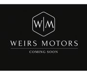 Mercedes-Benz E-Class 2015