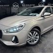 Hyundai i30 2017