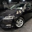 Skoda Fabia 2020