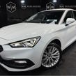 SEAT Leon 2021