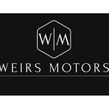 Land Rover Range Rover Sport 2021