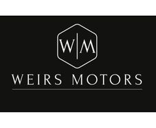Land Rover Range Rover Sport 2021