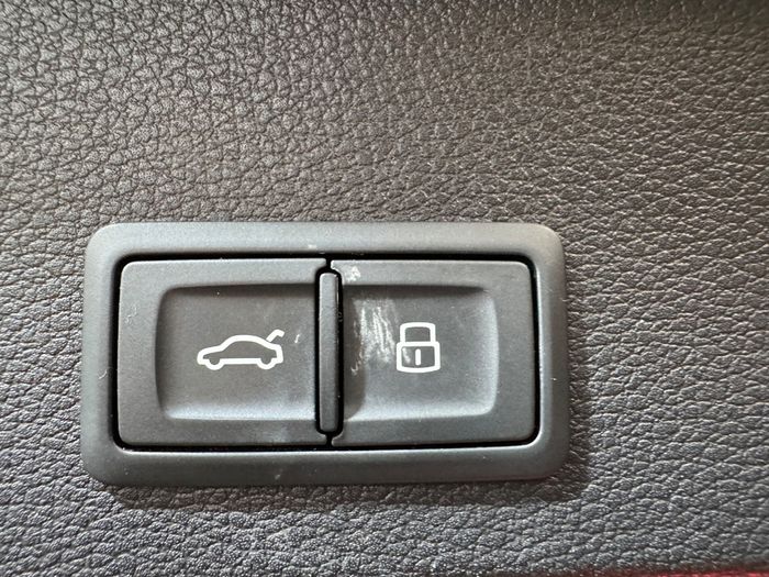 Audi Q2 2018