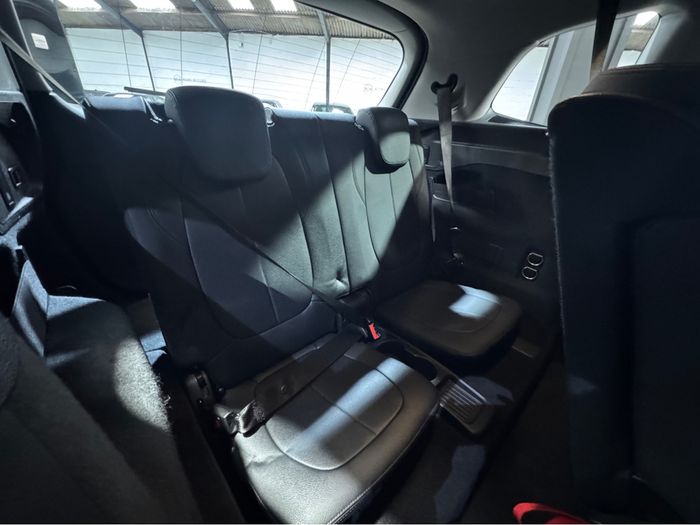 BMW 2 Series Gran Tourer 2019