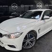 BMW 4 Series 2016