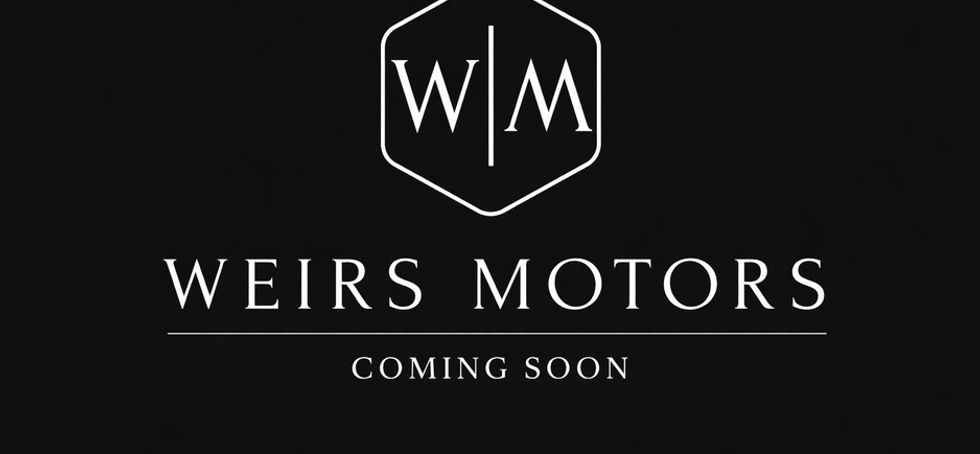 Mercedes-Benz CLA Class 2020