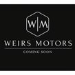 BMW 5 Series 2018