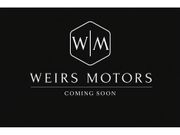 BMW 5 Series 2018