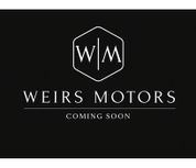 Mercedes-Benz CLA Class 2017