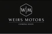 Mercedes-Benz CLA Class 2017
