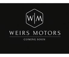 Mercedes-Benz CLA Class 2017