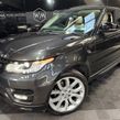 Land Rover Range Rover Sport 2015