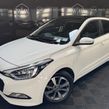 Hyundai i20 2018