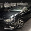 Toyota Auris 2017