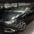 Toyota Auris 2017