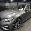 BMW 3 Series 2020