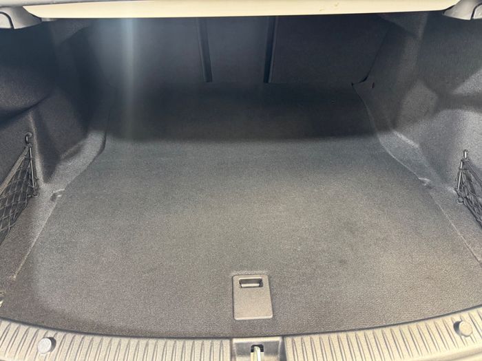 Mercedes-Benz C-Class 2018