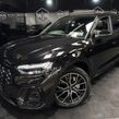 Audi Q5 2023