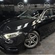 Mercedes-Benz A-Class 2019