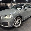 Audi Q2 2020