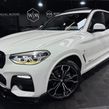 BMW X3 2017