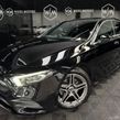 Mercedes-Benz A-Class 2020