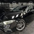 Mercedes-Benz A-Class 2020