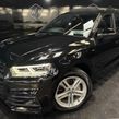 Audi Q5 2020