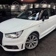 Audi A1 2013