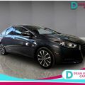 Hyundai i40 2018