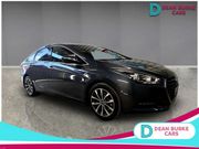 Hyundai i40 2018