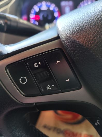 Hyundai i40 2018