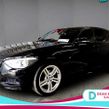 BMW 1 Series 2015