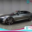 Audi A5 2017