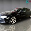 Audi A5 2011