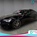 Audi A6 2019