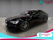 Audi A6 2019