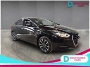 Hyundai i40 2018