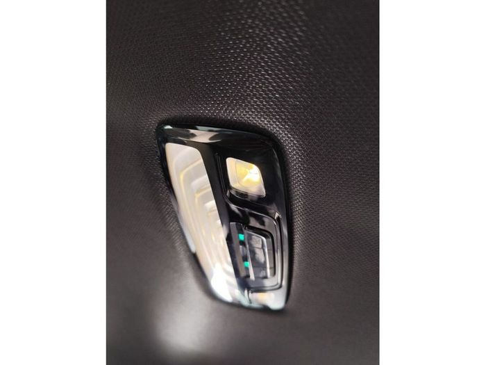 BMW 5 Series 2017